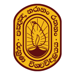 University 5